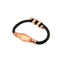 Ares Golf Magnetic Bracelet | ClavisEnergetic