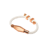 Ares Golf Magnetic Bracelet | ClavisEnergetic