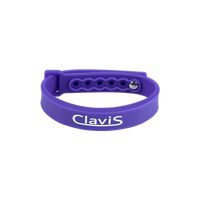 Bonito Sports Balance Energy Bracelet | ClavisEnergetic
