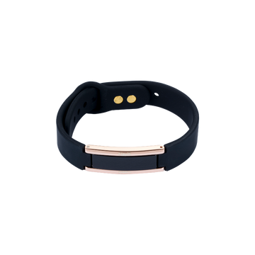 Hera Magnetic Bracelet | ClavisEnergetic