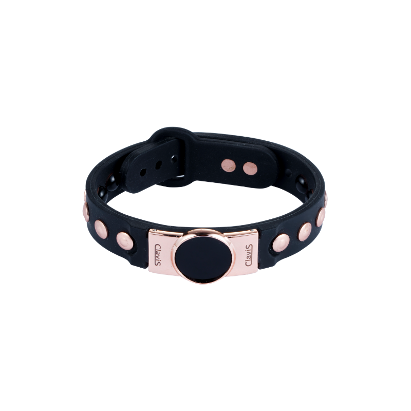 Hero High Power Gauss Magnetic Therapy Magnetic Bracelet