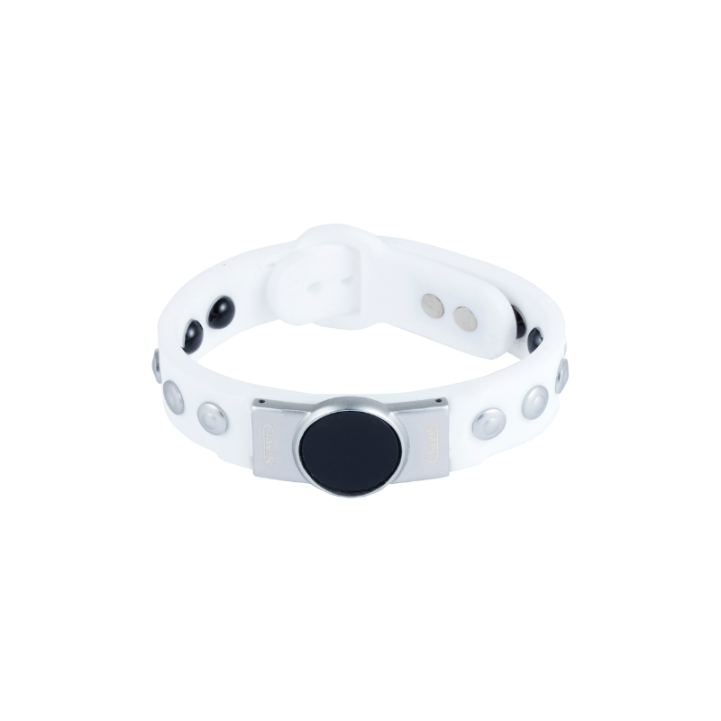Hero High Power Gauss Magnetic Therapy Magnetic Bracelet