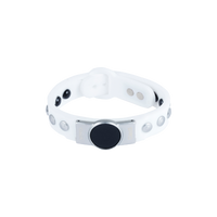Hero Magnetic Bracelet | ClavisEnergetic