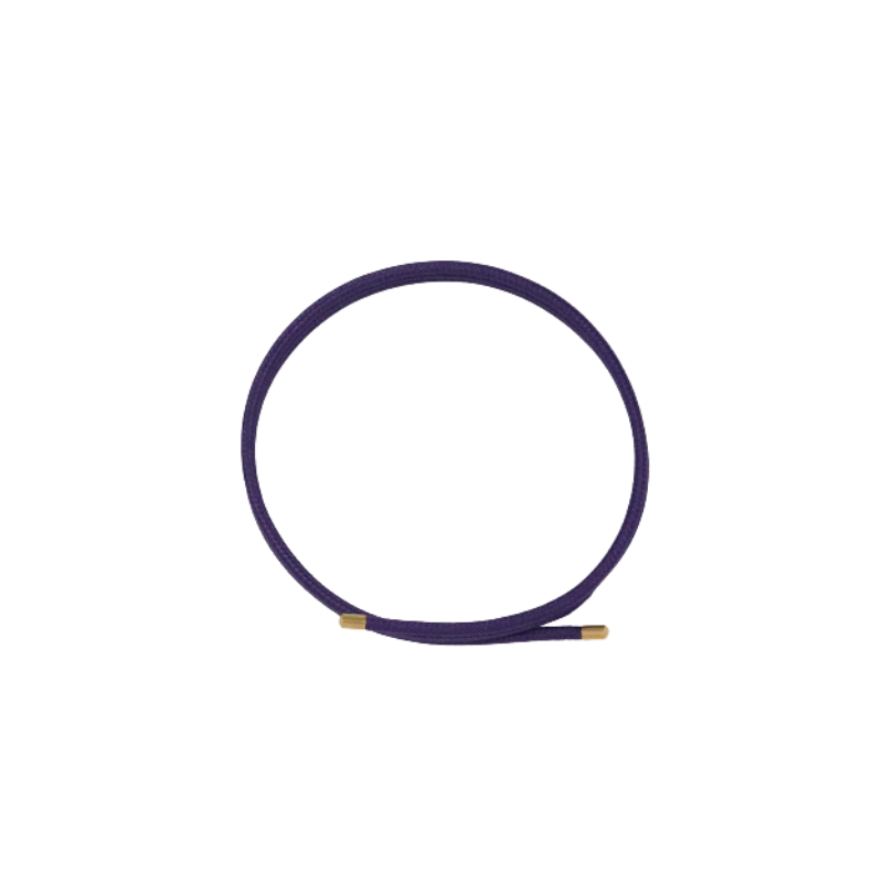 Ring Magnetic Sports Wrap Layered Bracelet | ClavisEnergetic