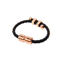 Vita Magnetic Bracelet | ClavisEnergetic