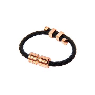 Vita Magnetic Bracelet | ClavisEnergetic