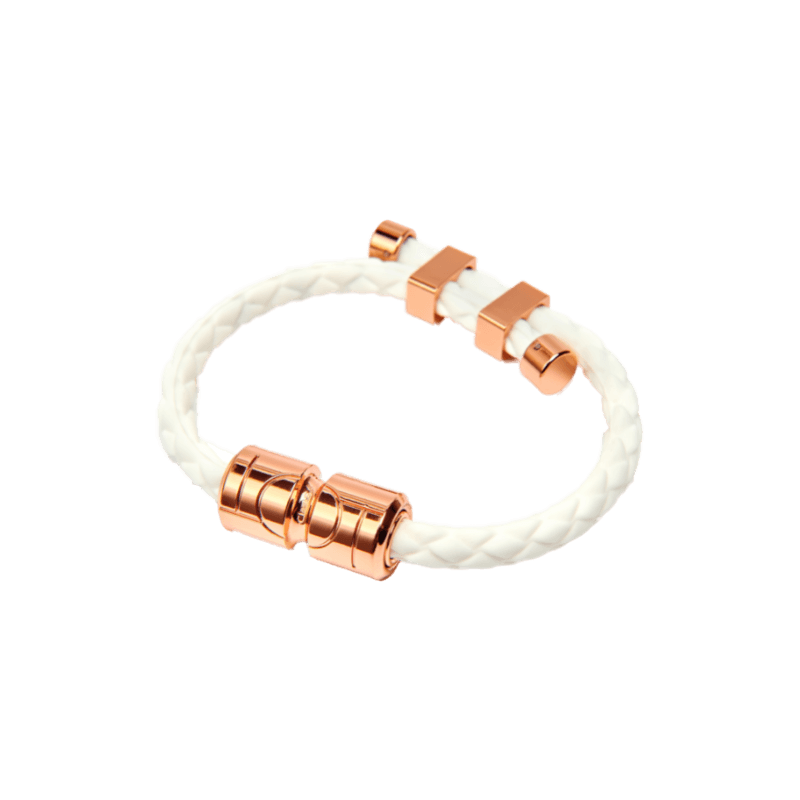 Vita Magnetic Bracelet | ClavisEnergetic